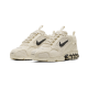 Nike Air Zoom Spiridon Cage 2 Stussy Fossil Nike Air Zoom Spiridon Cage 2 Stussy Fossil