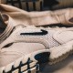 Nike Air Zoom Spiridon Cage 2 Stussy Fossil Nike Air Zoom Spiridon Cage 2 Stussy Fossil