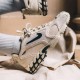 Nike Air Zoom Spiridon Cage 2 Stussy Fossil Nike Air Zoom Spiridon Cage 2 Stussy Fossil