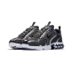 Nike Air Zoom Spiridon Cage 2 Stussy Pure Platinum Nike Air Zoom Spiridon Cage 2 Stussy Pure Platinum