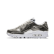 Nike Air Max 90 SP Metallic Silver Nike Air Max 90 SP Metallic Silver