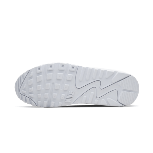 Nike Air Max 90 SP Metallic Silver Nike Air Max 90 SP Metallic Silver
