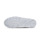 Nike Air Max 90 SP Metallic Silver Nike Air Max 90 SP Metallic Silver