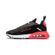 Nike Air Max 2090 Duck Camo Nike Air Max 2090 Duck Camo