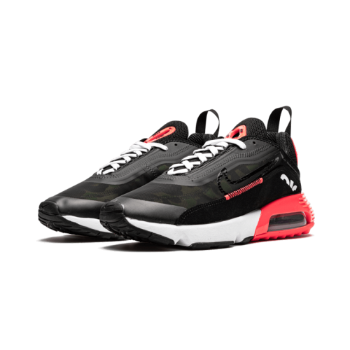 Nike Air Max 2090 Duck Camo Nike Air Max 2090 Duck Camo