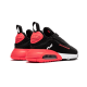 Nike Air Max 2090 Duck Camo Nike Air Max 2090 Duck Camo