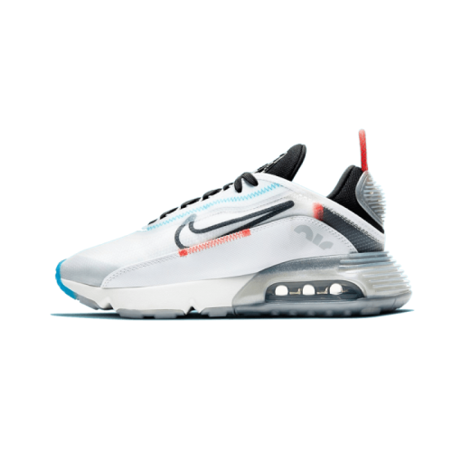 Nike Air Max 2090 Pure Platinum Nike Air Max 2090 Pure Platinum