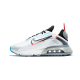 Nike Air Max 2090 Pure Platinum Nike Air Max 2090 Pure Platinum