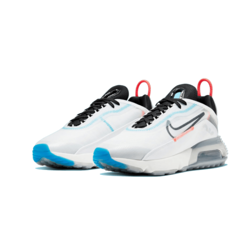 Nike Air Max 2090 Pure Platinum Nike Air Max 2090 Pure Platinum