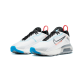 Nike Air Max 2090 Pure Platinum Nike Air Max 2090 Pure Platinum