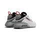 Nike Air Max 2090 Pure Platinum Nike Air Max 2090 Pure Platinum