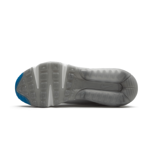 Nike Air Max 2090 Pure Platinum Nike Air Max 2090 Pure Platinum