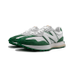New Balance 327 Casablanca Green New Balance 327 Casablanca Green