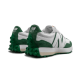 New Balance 327 Casablanca Green New Balance 327 Casablanca Green