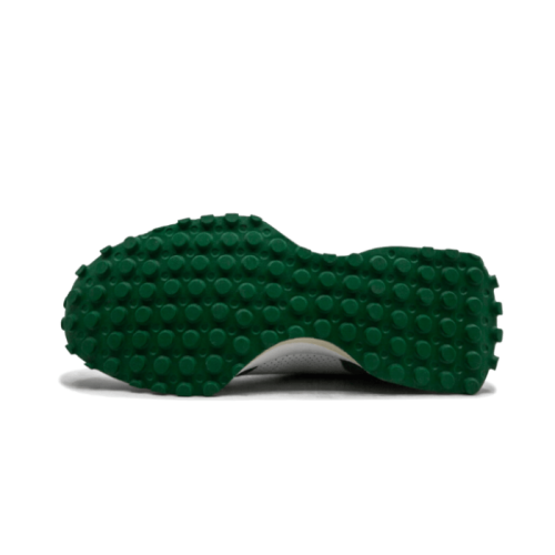 New Balance 327 Casablanca Green New Balance 327 Casablanca Green