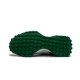 New Balance 327 Casablanca Green New Balance 327 Casablanca Green