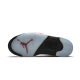 Air Jordan 5 Fire Red Air Jordan 5 Fire Red
