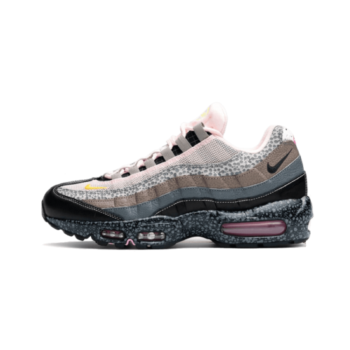 Nike Air Max 95 size? "25th Anniversary" Nike Air Max 95 size? "25th Anniversary"