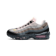 Nike Air Max 95 size? "25th Anniversary" Nike Air Max 95 size? "25th Anniversary"