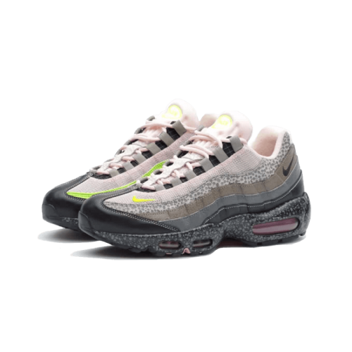 Nike Air Max 95 size? "25th Anniversary" Nike Air Max 95 size? "25th Anniversary"