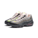 Nike Air Max 95 size? "25th Anniversary" Nike Air Max 95 size? "25th Anniversary"