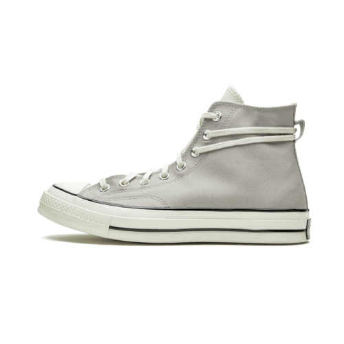 Converse Chuck Taylor All-Star 70s Hi Fear of God String Converse Chuck Taylor All-Star 70s Hi Fear of God String