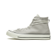 Converse Chuck Taylor All-Star 70s Hi Fear of God String Converse Chuck Taylor All-Star 70s Hi Fear of God String