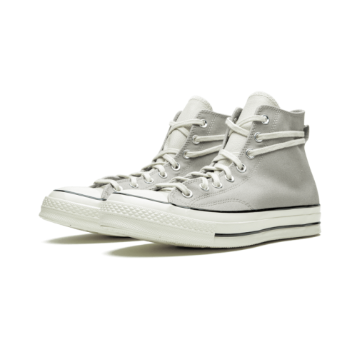Converse Chuck Taylor All-Star 70s Hi Fear of God String Converse Chuck Taylor All-Star 70s Hi Fear of God String