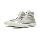 Converse Chuck Taylor All-Star 70s Hi Fear of God String Converse Chuck Taylor All-Star 70s Hi Fear of God String