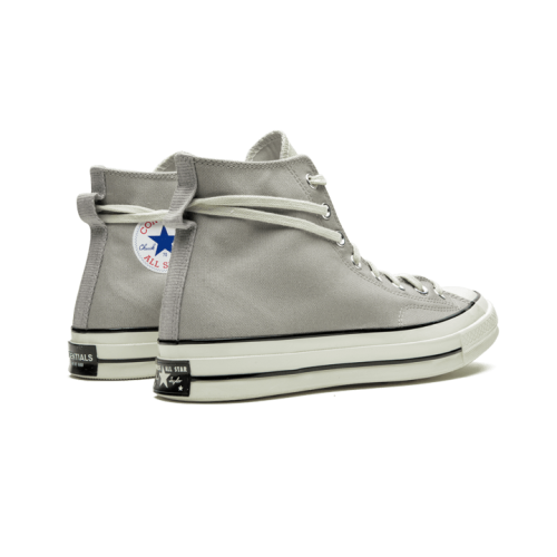 Converse Chuck Taylor All-Star 70s Hi Fear of God String Converse Chuck Taylor All-Star 70s Hi Fear of God String