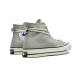 Converse Chuck Taylor All-Star 70s Hi Fear of God String Converse Chuck Taylor All-Star 70s Hi Fear of God String