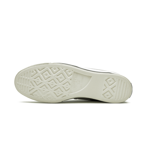 Converse Chuck Taylor All-Star 70s Hi Fear of God String Converse Chuck Taylor All-Star 70s Hi Fear of God String
