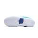 Nike SB Dunk Low Blue Fury Nike SB Dunk Low Blue Fury