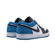 Air Jordan 1 Low SE Laser Blue Air Jordan 1 Low SE Laser Blue