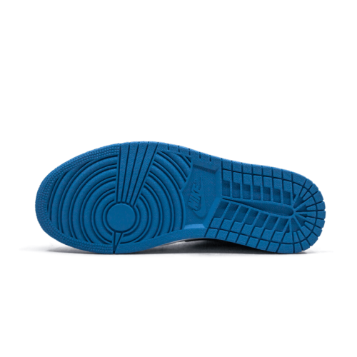Air Jordan 1 Low SE Laser Blue Air Jordan 1 Low SE Laser Blue