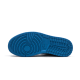 Air Jordan 1 Low SE Laser Blue Air Jordan 1 Low SE Laser Blue