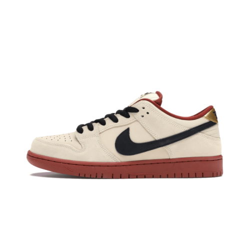 Nike SB Dunk Low Muslin Nike SB Dunk Low Muslin
