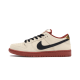 Nike SB Dunk Low Muslin Nike SB Dunk Low Muslin