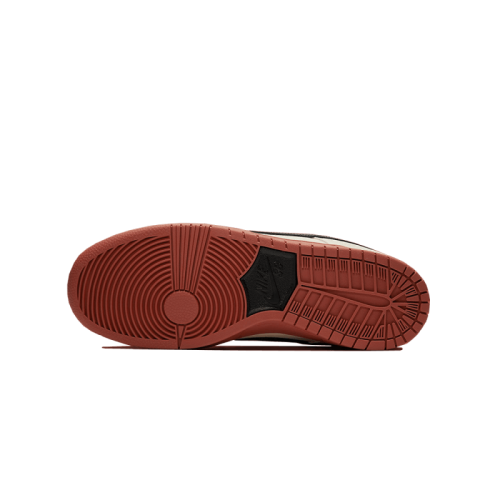 Nike SB Dunk Low Muslin Nike SB Dunk Low Muslin