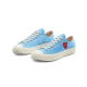 Converse Chuck Taylor All-Star 70s Ox Comme des Garçons PLAY Bright Blue Converse Chuck Taylor All-Star 70s Ox Comme des Garçons PLAY Bright Blue
