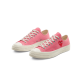 Converse Chuck Taylor All-Star 70s Ox Comme des Garçons PLAY Bright Pink Converse Chuck Taylor All-Star 70s Ox Comme des Garçons PLAY Bright Pink
