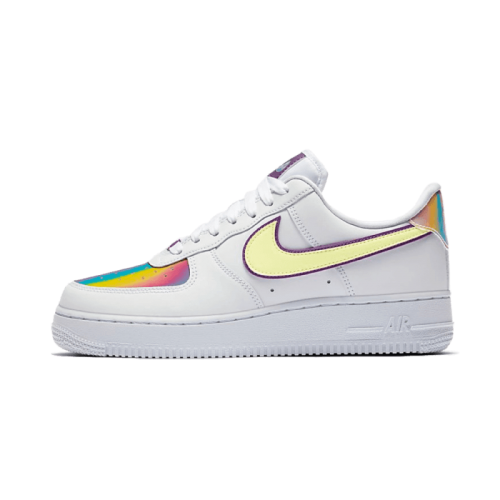 Nike Air Force 1 Low Easter (2020) Nike Air Force 1 Low Easter (2020)