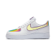 Nike Air Force 1 Low Easter (2020) Nike Air Force 1 Low Easter (2020)