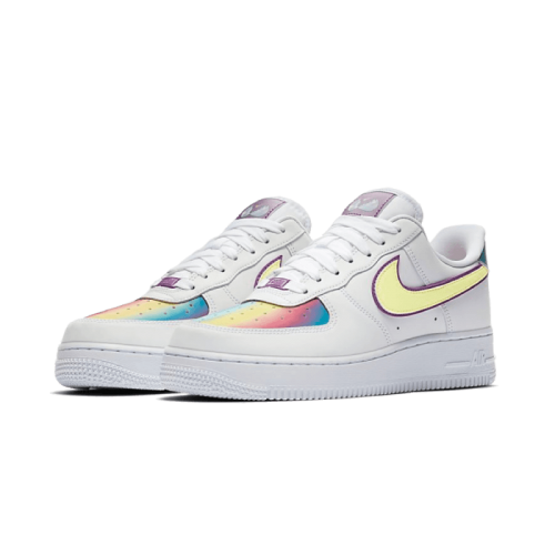 Nike Air Force 1 Low Easter (2020) Nike Air Force 1 Low Easter (2020)