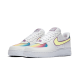 Nike Air Force 1 Low Easter (2020) Nike Air Force 1 Low Easter (2020)
