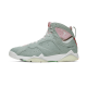 Air Jordan 7 Hare 2.0 Air Jordan 7 Hare 2.0