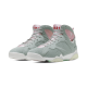 Air Jordan 7 Hare 2.0 Air Jordan 7 Hare 2.0