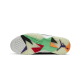 Air Jordan 7 Hare 2.0 Air Jordan 7 Hare 2.0
