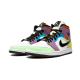 Air Jordan 1 Mid SE Lightbulb Air Jordan 1 Mid SE Lightbulb