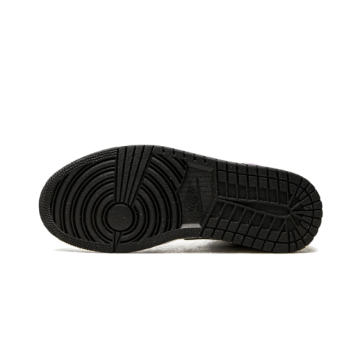 Air Jordan 1 Mid SE Lightbulb Air Jordan 1 Mid SE Lightbulb